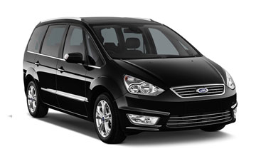  Airport transfers in Richmond Hill