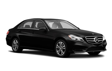  Airport transfers in Richmond Hill